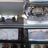 toyota corolla-rumion 2008 quick_quick_DBA-NZE151N_NZE151-1035029 image 9