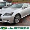 lexus gs 2012 -LEXUS 【名変中 】--Lexus GS GRL15--6000394---LEXUS 【名変中 】--Lexus GS GRL15--6000394- image 1