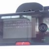 nissan civilian-bus 2004 25632806 image 38
