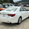 toyota mark-x 2014 -TOYOTA--MarkX DBA-GRX130--GRX130-6086915---TOYOTA--MarkX DBA-GRX130--GRX130-6086915- image 11