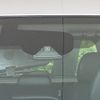 nissan x-trail 2014 -NISSAN--X-Trail DBA-NT32--NT32-003006---NISSAN--X-Trail DBA-NT32--NT32-003006- image 3