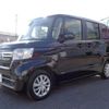 honda n-box 2023 quick_quick_6BA-JF3_JF3-5311770 image 10