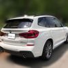 bmw x3 2019 -BMW 【つくば 300】--BMW X3 LDA-TX20--WBATX320X0LG59368---BMW 【つくば 300】--BMW X3 LDA-TX20--WBATX320X0LG59368- image 31