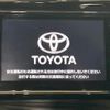 toyota hilux 2023 -TOYOTA--Hilux 3DF-GUN125--GUN125-3941767---TOYOTA--Hilux 3DF-GUN125--GUN125-3941767- image 3