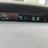 toyota prius 2014 -TOYOTA--Prius DAA-ZVW30--ZVW30-5752487---TOYOTA--Prius DAA-ZVW30--ZVW30-5752487- image 15