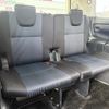 toyota voxy 2014 CFJ1579275 image 22