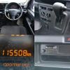 daihatsu hijet-cargo 2018 CFJ1666611 image 8