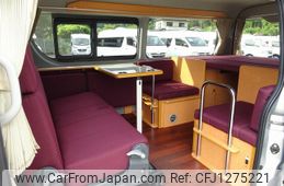 toyota hiace-wagon 2016 GOO_JP_700050416230250612002