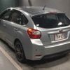 subaru impreza-wagon 2012 -SUBARU--Impreza Wagon GP3-003394---SUBARU--Impreza Wagon GP3-003394- image 2