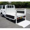 mazda titan 2019 CFJ1359160 image 28