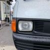 toyota liteace-wagon 1996 CFJ1838075 image 8
