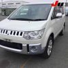mitsubishi delica-d5 2015 -MITSUBISHI--Delica D5 CV1W-1004796---MITSUBISHI--Delica D5 CV1W-1004796- image 10