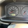 mazda bongo-truck 2017 GOO_NET_EXCHANGE_0127692A30241022W001 image 15