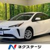 toyota prius 2021 -TOYOTA--Prius 6AA-ZVW51--ZVW51-6188358---TOYOTA--Prius 6AA-ZVW51--ZVW51-6188358- image 1