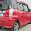 nissan dayz-roox 2016 -NISSAN 【京都 589ﾒ8080】--DAYZ Roox DBA-B21A--B21A-0238247---NISSAN 【京都 589ﾒ8080】--DAYZ Roox DBA-B21A--B21A-0238247- image 14