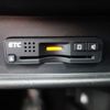 honda odyssey 2014 -HONDA--Odyssey DBA-RC2--RC2-1003583---HONDA--Odyssey DBA-RC2--RC2-1003583- image 21