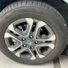 honda freed 2023 -HONDA--Freed 6AA-GB7--GB7-3236117---HONDA--Freed 6AA-GB7--GB7-3236117- image 8