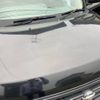nissan cube 2007 CFJ1801762 image 4