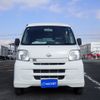 daihatsu hijet-van 2016 -DAIHATSU--Hijet Van EBD-S321V--S321V-0276811---DAIHATSU--Hijet Van EBD-S321V--S321V-0276811- image 4