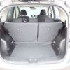 nissan note 2020 -NISSAN--Note DBA-E12--E12-701554---NISSAN--Note DBA-E12--E12-701554- image 19