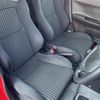 suzuki alto-works 2016 -SUZUKI--Alto Works DBA-HA36S--HA36S-879549---SUZUKI--Alto Works DBA-HA36S--HA36S-879549- image 12