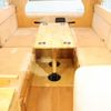 toyota hiace-van 2016 GOO_JP_700030304130250517001 image 9