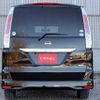 nissan serena 2011 K00229 image 13