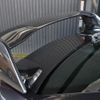 subaru impreza 2011 -SUBARU--Impreza GVB--GVB-004275---SUBARU--Impreza GVB--GVB-004275- image 16