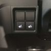 daihatsu tanto 2024 CFJ1693067 image 27