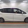 honda freed 2018 -HONDA 【つくば 533ﾈ 620】--Freed DAA-GB7--GB7-1070559---HONDA 【つくば 533ﾈ 620】--Freed DAA-GB7--GB7-1070559- image 8