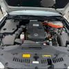 toyota crown 2015 -TOYOTA 【名変中 】--Crown AWS210--6084534---TOYOTA 【名変中 】--Crown AWS210--6084534- image 20