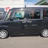 daihatsu tanto 2014 CFJ1566420 image 10