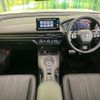 honda honda-others 2023 -HONDA--ZR-V 6AA-RZ4--RZ4-1007437---HONDA--ZR-V 6AA-RZ4--RZ4-1007437- image 3
