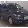 honda vezel 2017 quick_quick_DBA-RU2_1204633 image 4