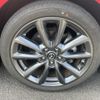 mazda mazda3 2022 CFJ1539800 image 26