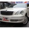 toyota brevis 2006 quick_quick_TA-JCG10_JCG10-0073016 image 1
