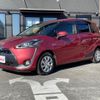 toyota sienta 2016 GOO_JP_700055065930250118002 image 6