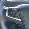 toyota estima 2017 CFJ1746472 image 6