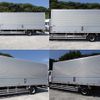 nissan diesel-ud-condor 2016 CFJ1600751 image 7