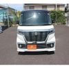 suzuki spacia 2018 -SUZUKI--Spacia DAA-MK53S--MK53S-572976---SUZUKI--Spacia DAA-MK53S--MK53S-572976- image 6