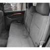 toyota land-cruiser-prado 2005 CFJ2674649 image 9