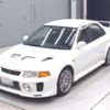 mitsubishi lancer 1998 -MITSUBISHI 【豊田 300せ748】--Lancer CP9A-0006232---MITSUBISHI 【豊田 300せ748】--Lancer CP9A-0006232- image 1