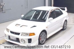 mitsubishi lancer 1998 -MITSUBISHI 【豊田 300せ748】--Lancer CP9A-0006232---MITSUBISHI 【豊田 300せ748】--Lancer CP9A-0006232-