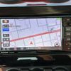 suzuki swift 2019 quick_quick_CBA-ZC33S_ZC33S-125784 image 9