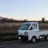 suzuki-carry-truck-1996-5552-car_d81295a4-8381-491c-bd45-9b302a0eb92a
