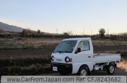 suzuki-carry-truck-1996-6115-car_d81295a4-8381-491c-bd45-9b302a0eb92a