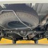 toyota hiace-wagon 2022 -TOYOTA--Hiace Wagon 3BA-TRH214W--TRH214-0070813---TOYOTA--Hiace Wagon 3BA-TRH214W--TRH214-0070813- image 20