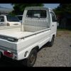 suzuki-carry-truck-1990-4192-car_d81297cf-9b2a-4348-8e36-98dd8d6e0efc