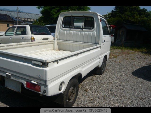 suzuki-carry-truck-1990-4192-car_d81297cf-9b2a-4348-8e36-98dd8d6e0efc