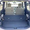 daihatsu mira-cocoa 2013 -DAIHATSU--Mira Cocoa DBA-L685S--L685S-0014832---DAIHATSU--Mira Cocoa DBA-L685S--L685S-0014832- image 22